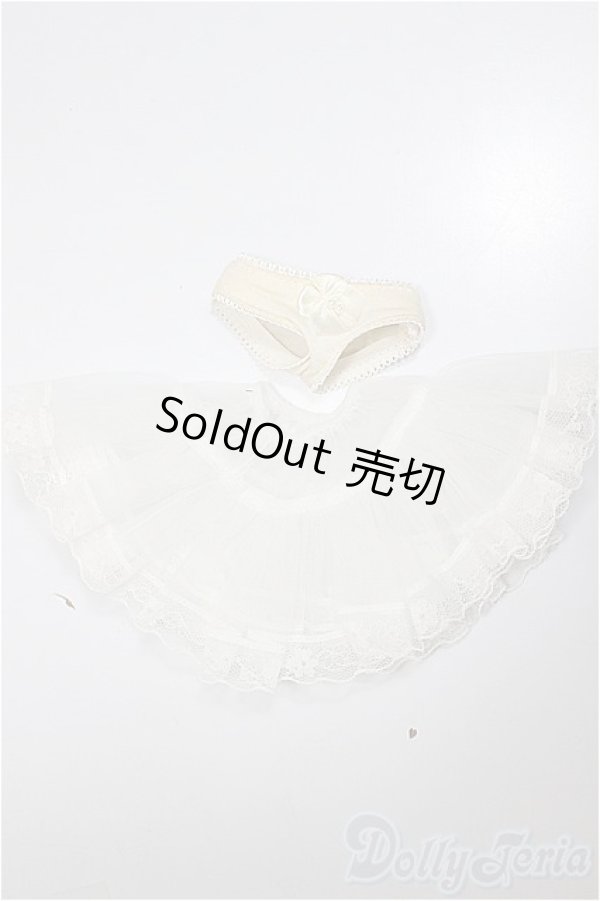 画像1: SDM＆MSD/OF:下着/1/4　40ｃｍ　BJD　MJD　衣装　ドール用 A-25-11-19-247-NY-ZA (1)