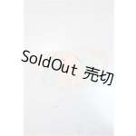 画像: SDM&MSD/OF:スカート/1/4 40cm BJD MJD 衣装 ドール用 A-25-10-01-181-NY-ZA