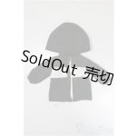 画像: 幼SD/OF:アウター/1/6　30ｃｍ　BJD　MJD　衣装　ドール用 A-25-10-01-178-NY-ZA