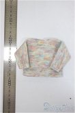 画像2: 幼SD/OF:トップス/1/6　30ｃｍ　BJD　MJD　衣装　ドール用 A-25-10-01-177-NY-ZA (2)