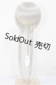 画像: 7-8inch/ウィッグ/インチ　BJD　MJD　ドール用 A-25-10-01-245-NY-ZA