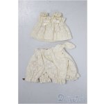 画像: ANTU/OF:衣装/1/12サイズ　ドール用 A-25-10-01-189-NY-ZA