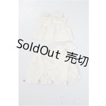 画像: ANTU/OF:衣装/1/12サイズ　ドール用 A-25-10-01-189-NY-ZA