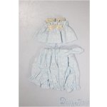 画像: ANTU/OF:衣装/1/12サイズ　ドール用 A-25-10-01-190-NY-ZA