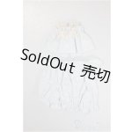 画像: ANTU/OF:衣装/1/12サイズ　ドール用 A-25-10-01-190-NY-ZA