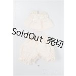 画像: ANTU/OF:衣装/1/12サイズ　ドール用 A-25-10-01-188-NY-ZA