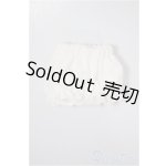 画像: ANTU/OF:衣装/1/12サイズ ドール用 A-25-10-01-186-NY-ZA