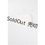 画像: ANTU/OF:衣装/1/12サイズ ドール用 A-25-10-01-185-NY-ZA