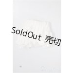 画像: ANTU/OF:衣装/1/12サイズ ドール用 A-25-10-01-187-NY-ZA