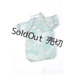 画像: オビツ11/OF:衣装/1/12サイズ ドール用 A-25-10-01-282-NY-ZA