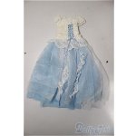 画像: MDD/OF:ワンピース/0 A-25-11-19-297-NY-ZA