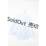 画像: MDD/OF:ワンピース/0 A-26-02-04-450-NY-ZA