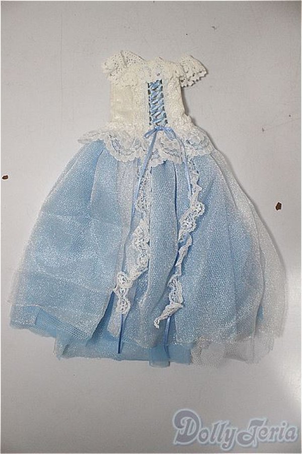 画像1: MDD/OF:ワンピース/0 A-25-11-19-297-NY-ZA (1)