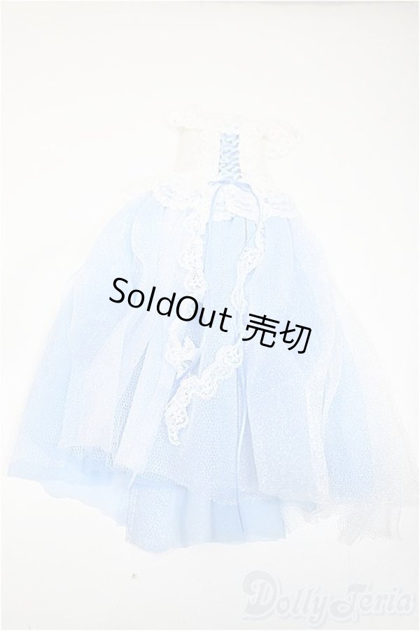 画像1: MDD/OF:ワンピース/0 A-26-02-04-450-NY-ZA (1)