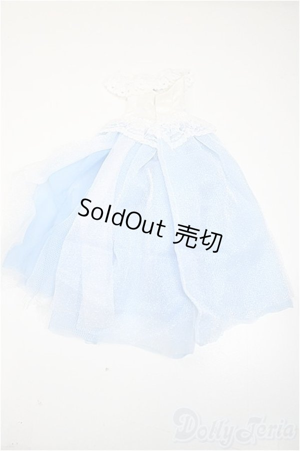 画像2: MDD/OF:ワンピース/0 A-26-02-04-450-NY-ZA (2)