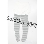 画像: SDGrB&SD13男の子/OF:衣装セット/1/3 65cm BJD MJD 衣装 ドール用 A-25-10-01-238-NY-ZA