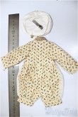 画像2: 幼SD/OF:衣装セット/1/6　30ｃｍ　BJD　MJD　衣装　ドール用 A-25-10-01-241-NY-ZA (2)