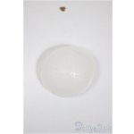 画像: 3.5inch/シリコンキャップ/0 A-25-10-01-288-NY-ZA