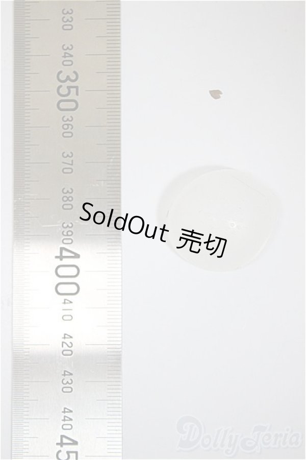 画像2: 3.5inch/シリコンキャップ/0 A-25-10-01-288-NY-ZA (2)