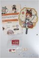 画像: PENNY'S BOX・ANTU/1/12ハンドパーツ/ A-25-10-01-196-NY-ZA