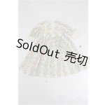 画像: ネオブライス/OF:衣装/ファッションドール　衣装 A-25-10-01-197-NY-ZA