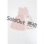 画像: ネオブライス/OF:衣装/ファッションドール　衣装 A-25-10-01-198-NY-ZA