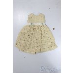 画像: ネオブライス/OF:衣装/ファッションドール　衣装 A-25-10-01-199-NY-ZA