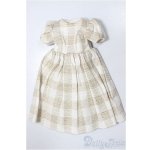 画像: ハルモニアブルーム/OF:衣装/0 A-25-10-01-269-NY-ZA