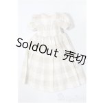 画像: ハルモニアブルーム/OF:衣装/0 A-25-10-01-269-NY-ZA