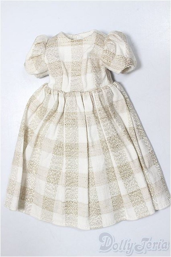 画像1: ハルモニアブルーム/OF:衣装/0 A-25-10-01-269-NY-ZA (1)