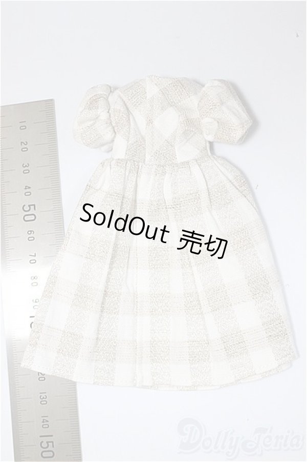 画像2: ハルモニアブルーム/OF:衣装/0 A-25-10-01-269-NY-ZA (2)