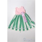 画像: ハルモニアブルーム/OF:衣装/0 A-25-10-01-267-NY-ZA