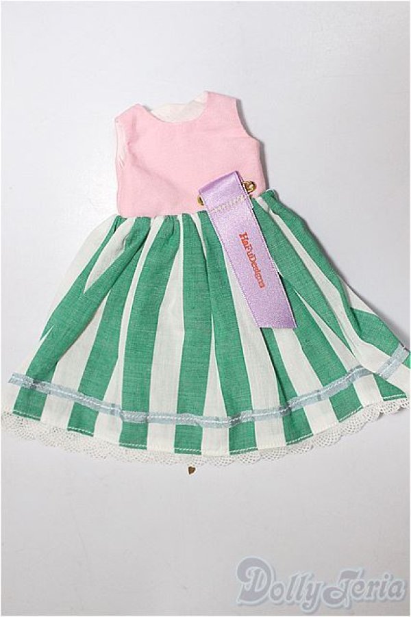 画像1: ハルモニアブルーム/OF:衣装/0 A-25-10-01-267-NY-ZA (1)