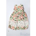 画像: ハルモニアブルーム/OF:衣装/0 A-25-10-01-268-NY-ZA