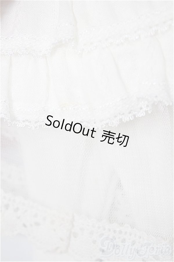 画像3: 幼SD/OF:衣装セット/1/6　30ｃｍ　BJD　MJD　衣装　ドール用 A-25-10-01-244-NY-ZA (3)