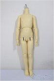 画像1: MSD/男の子ボディ/BJD　球体関節人形 A-25-10-01-259-NY-ZA (1)