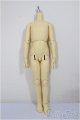 画像: MSD/男の子ボディ/BJD　球体関節人形 A-25-10-01-259-NY-ZA
