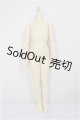 画像: MSD/男の子ボディ/BJD　球体関節人形 A-25-10-01-259-NY-ZA