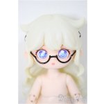 画像: simontoys 高校部活 /チェス部/ A-25-10-01-153-NY-ZA