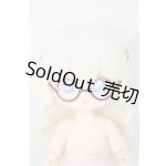 画像: simontoys 高校部活 /チェス部/ A-25-10-01-153-NY-ZA