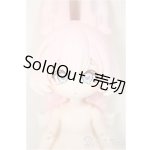 画像: 不可食用人形 月飛び時間/行雲/ A-25-10-01-156-NY-ZA