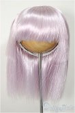 画像1: 7-8inch/ウィッグ/インチ　BJD　MJD　ドール用 A-25-10-01-228-NY-ZA (1)