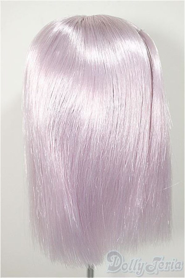 画像2: 7-8inch/ウィッグ/インチ　BJD　MJD　ドール用 A-25-10-01-228-NY-ZA (2)