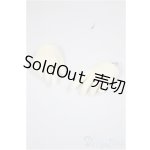 画像: SD/ハンドパーツ/0 A-25-10-01-211-NY-ZA