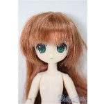 画像: azone/ちいさなお手伝いさん リプー/0 A-25-10-01-157-NY-ZA