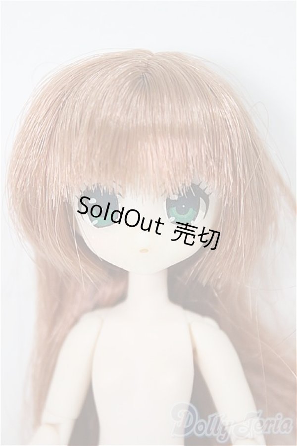 画像1: azone/ちいさなお手伝いさん リプー/0 A-25-10-01-157-NY-ZA (1)