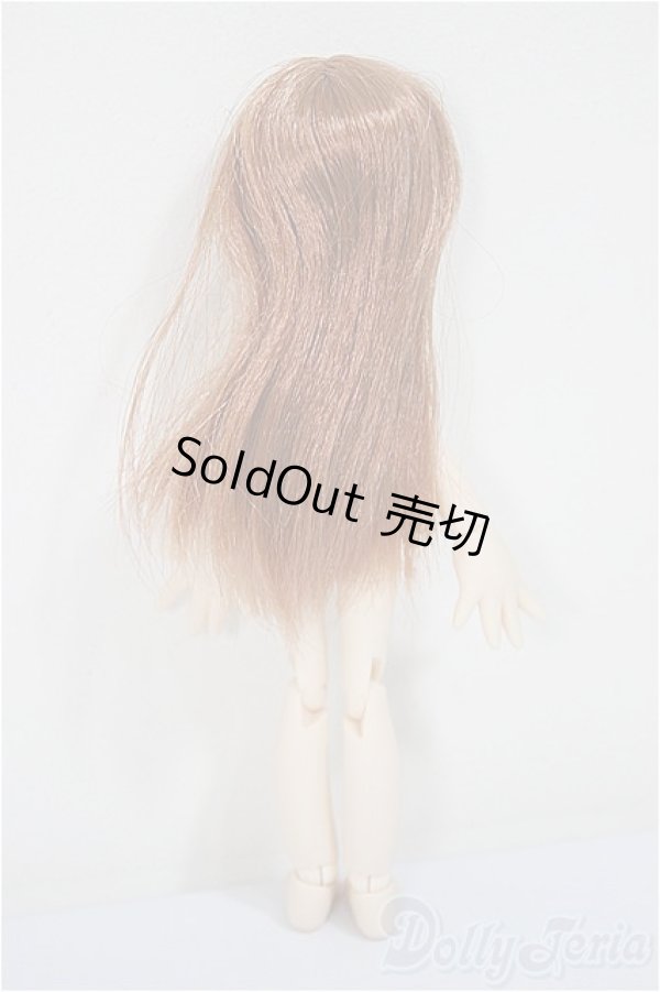 画像3: azone/ちいさなお手伝いさん リプー/0 A-25-10-01-157-NY-ZA (3)