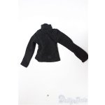 画像: azoneピュアニーモ/OF:23cmサイズドール　衣装/0 A-25-10-01-279-NY-ZA