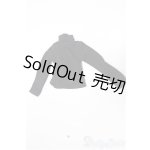 画像: azoneピュアニーモ/OF:23cmサイズドール　衣装/0 A-25-10-01-279-NY-ZA