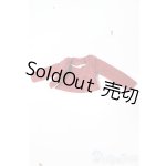 画像: azoneピュアニーモ/OF:23cmサイズドール　衣装/0 A-25-10-01-276-NY-ZA